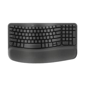 teclado-inalambrico-logitech-ergo-wave-keys-negro-21216280