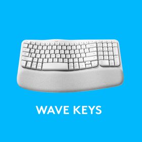 teclado-inalambrico-logitech-ergo-wave-keys-blanco-21216290