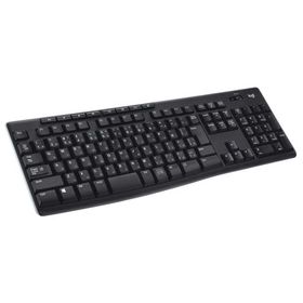 teclado-inalambrico-logitech-k270-21216330