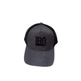 gorra-libo-trucker-visera-curva-gris-990122207