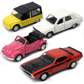 autos-clasicos-de-coleccion-set-2-x-4-autos-990146039