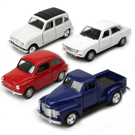 autos-clasicos-de-coleccion-set-1-x-4-autos-990146043