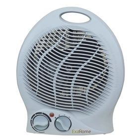 caloventor-exahome-con-termostato-20001616