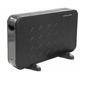 calefactor-convector-con-termostato-exahome-negro-20001617