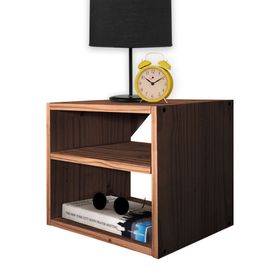 mesa-de-luz-cubo-estilo-moderno-doble-estante-flotante-sajo-color-cedro-20935749