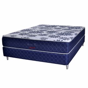 conjunto-colchon-y-sommier-activeflex-full-140-x-190-21216790