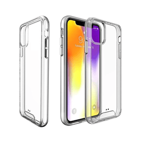 funda-transparente-reforzada-iphone-13-pro-max-21215502