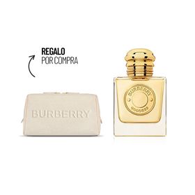 kit-perfume-mujer-burberry-goddess-edp-50-ml-pouch-corp-990146024