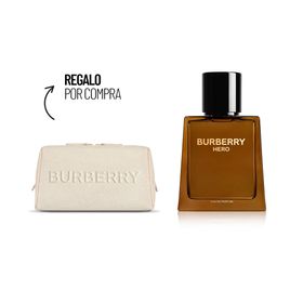 kit-perfume-hombre-burberry-hero-edp-50-ml-pouch-corp-990146013