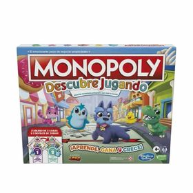 juego-de-mesa-monopoly-junior-descubre-jugando-f44365731-990145747