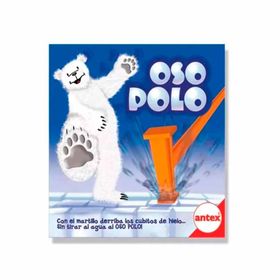 antex-oso-polo-8325-990049496
