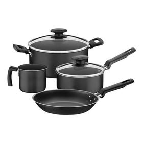 set-ollas-bateria-de-cocina-loreto-teflon-4-pzs-tramontina-990010872