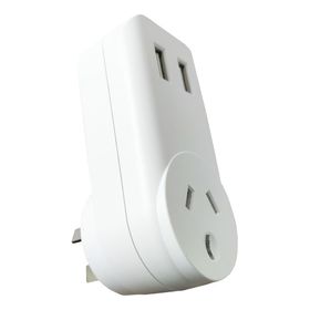 enchufe-tomacorriente-con-2-cargador-usb-carga-rapida-blanco-990146020