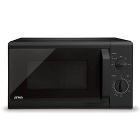 microondas-rotativo-atma-20l-700w-matrb20an-990073548