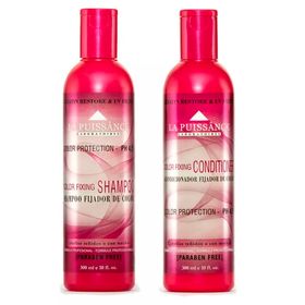 shampoo-acondicionador-color-fixing-la-puissance-x-300-21217083