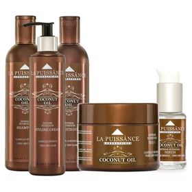 la-puissance-kit-coconut-oil-coco-cabello-reseco--21216789