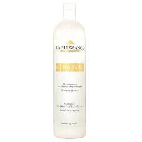 shampoo-keratina-hidrolizada-la-puissance-reparador-x-1000-21217056