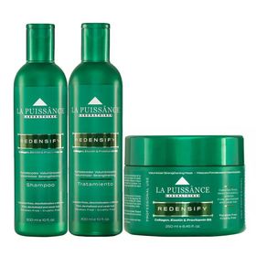 shampoo-acondicionador-mascara-redensify-la-puissance-21216771