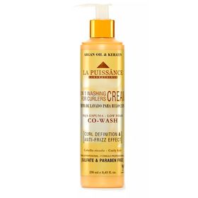 crema-de-lavado-curl-definition-la-puissance-co-wash-x-250-21217071