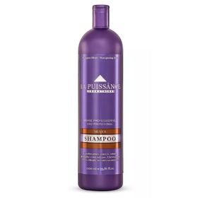 shampoo-matizador-violeta-silver-la-puissance-x-1000-ml-21217052