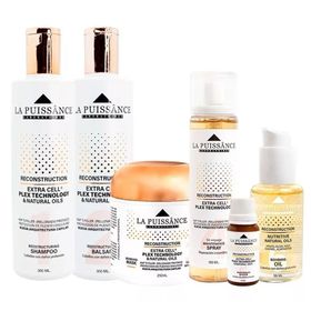 la-puissance-extra-cell-plex-kit-completo-pelo-danado-21216768