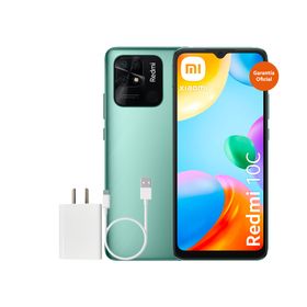 xiaomi-redmi-10c-4gb-ram-128gb-rom-mint-green-990041232