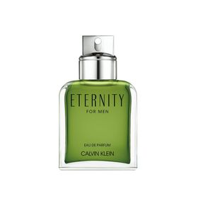 perfume-masculino-calvin-klein-eternity-men-edp-100-ml-990051427