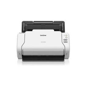 scanner-desktop-brother-ads-2200-blanco-35ppm-usb-20092681