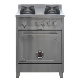 cocina-llanos-barbecue-60-cm-inoxidable-50033266