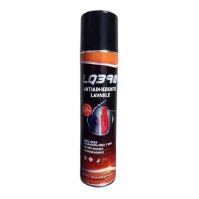 aerosol-antiadherente-lusqtoff-lq390-soldaduras-mma-y-mig-990146090