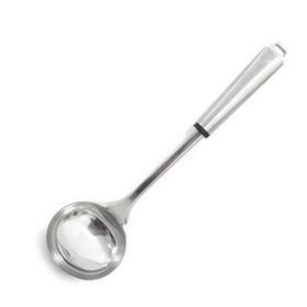 cucharon-sopero-hudson-acero-inoxidable-utensilio-21217403