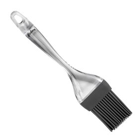pincel-hudson-acrilico-silicona-utensilio-21217343