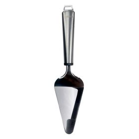 espatula-torta-hudson-acero-inoxidable-utensilio-21217352