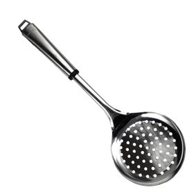 espumadera-hudson-acero-inoxidable-utensilio-21217376
