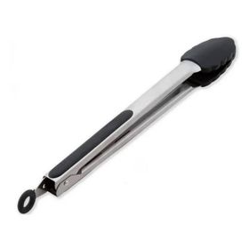 pinza-hudson-acero-inoxidable-punta-silicona-30-cm-hudson-utensilio-21217341