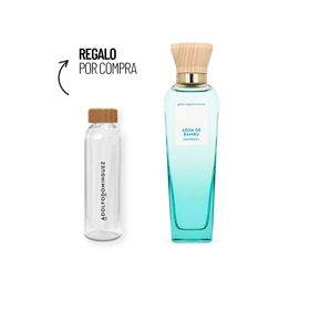 kit-perfume-mujer-adolfo-dominguez-agua-de-bambu-edt-120-ml-botella-vidrio-990146102