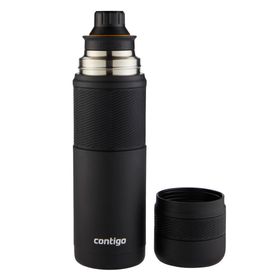 termo-contigo-de-metal-negro-739ml-21216300