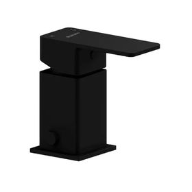griferia-bano-bidet-monocomando-peirano-soria-70-192-negro-990146093