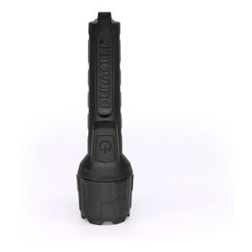 linterna-duracell-engomada-80-lumens-2aaa-20263084