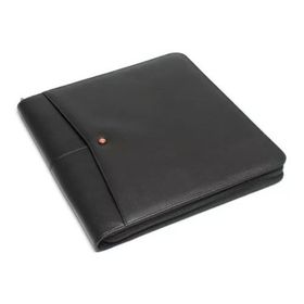 porta-tablet-swissbags-eco-cuero-con-anotador-personalizable-20301891