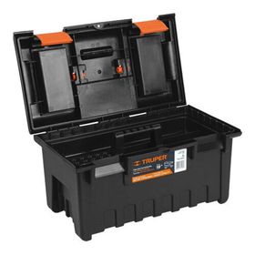 caja-de-herramientas-truper-19-con-compartimentos-20265296