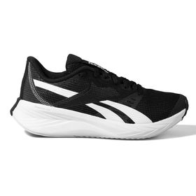 zapatillas-reebok-energen-tech-plus-talle-35-5-990086320