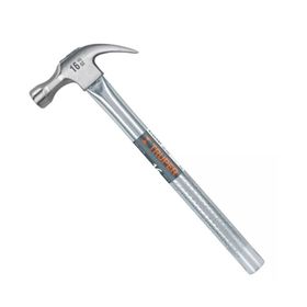 martillo-galponero-truper-mango-tubular-20340478