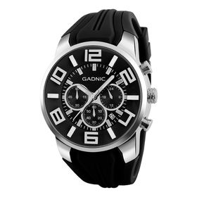 reloj-con-3-diales-gadnic-sumergible-990146143