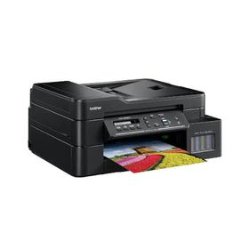 multifuncion-inkjet-brother-dcp-t820dw-990079475