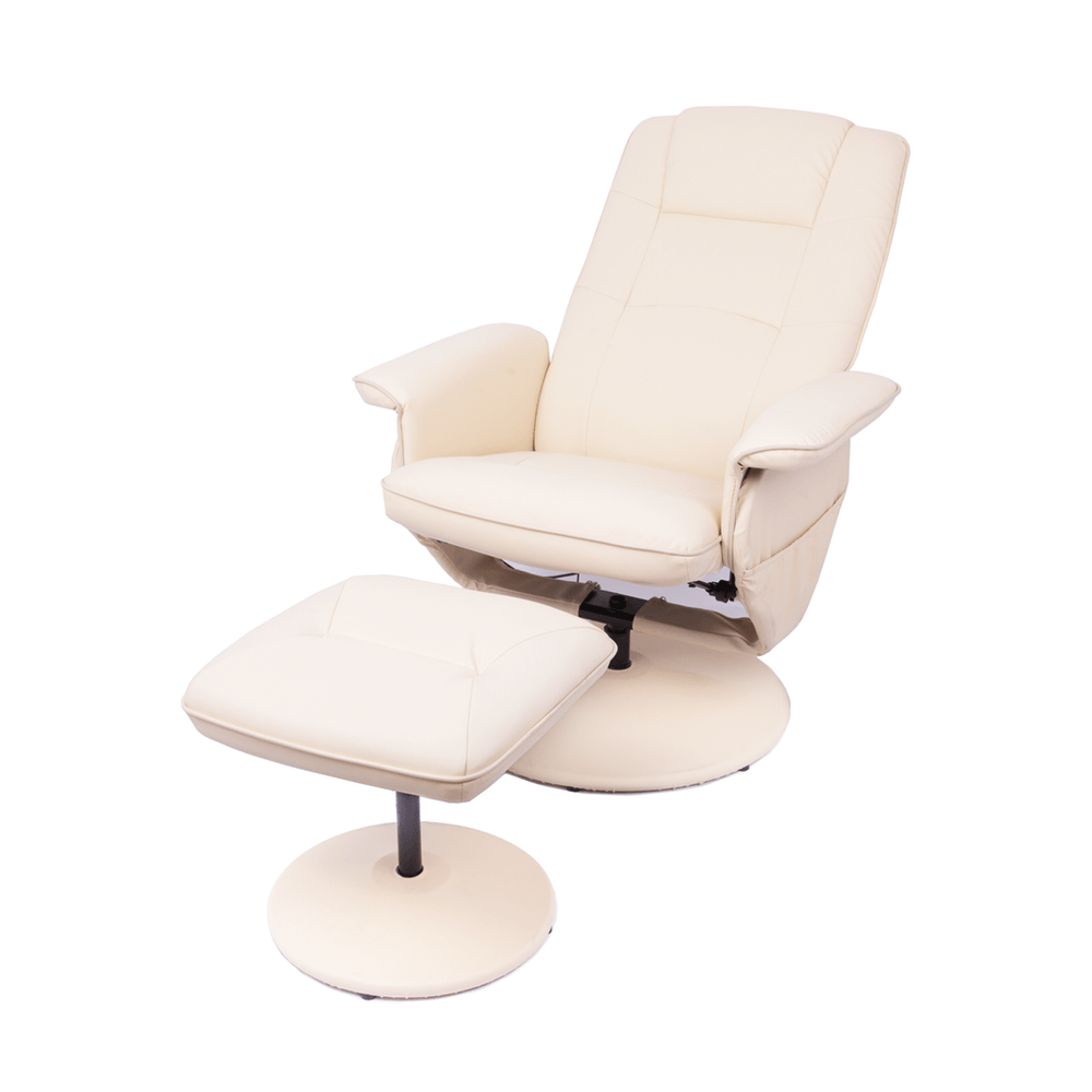 Masajeador Wolke Masajeador Electrico Fravega Masajeador Cervical