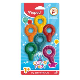 crayones-maped-baby-crayons-colorpeps-blister-x-6-uni-21204797