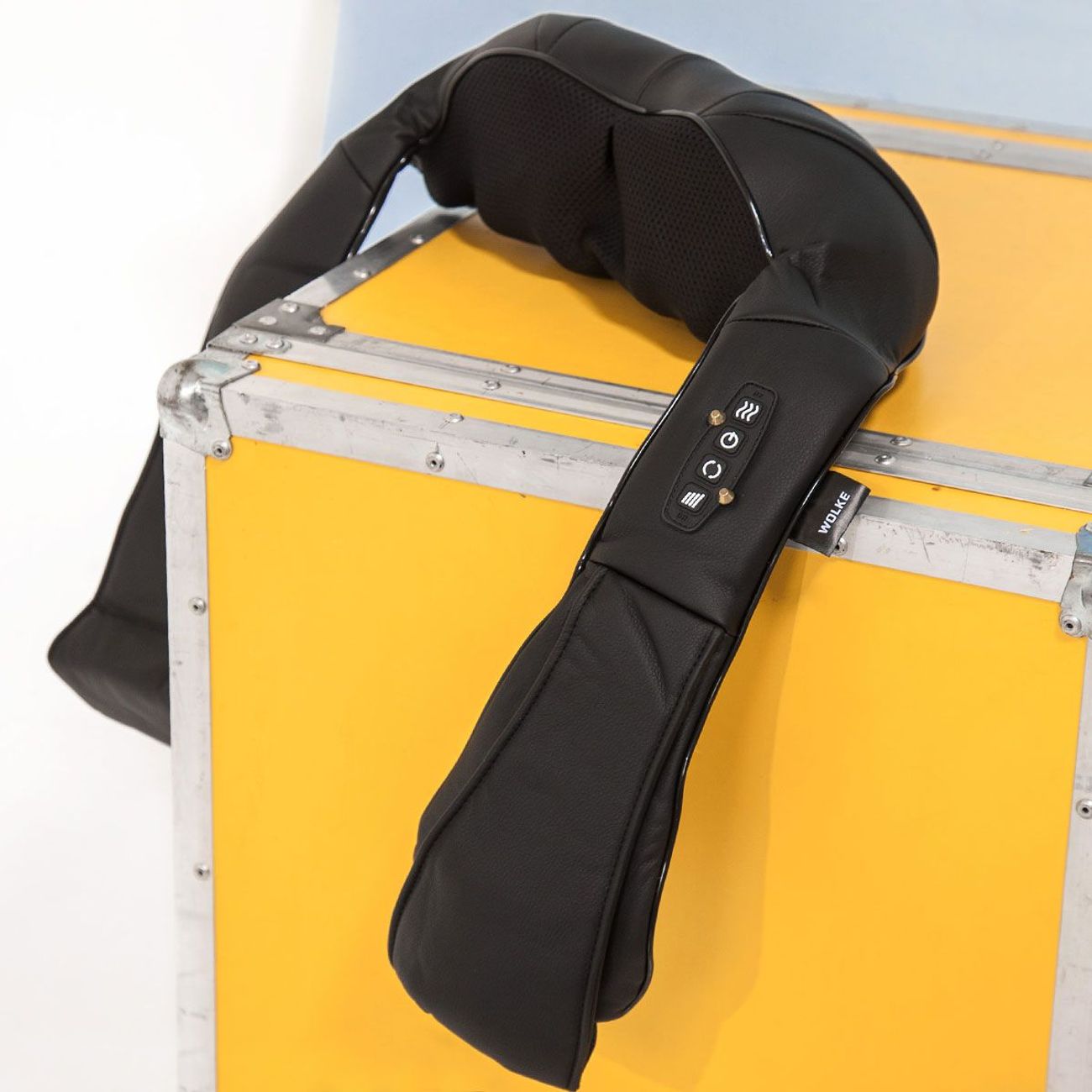 Electrónica Japonesa