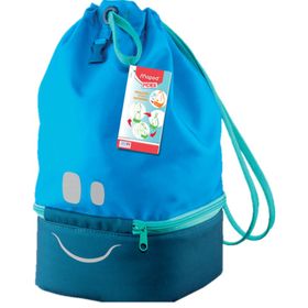 bolsa-de-tela-maped-concept-infantil-azul-21204780