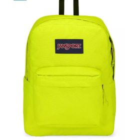 mochila-jansport-superbreak-plus-cyber-lime-21205253